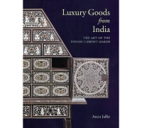 LUXURY GOODS FROM INDIA